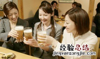 抖音关于喝酒最精辟的句子 2018抖音最火喝酒句子