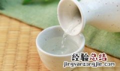 新鲜鹿鞭怎么泡酒 新鲜鹿鞭如何泡酒