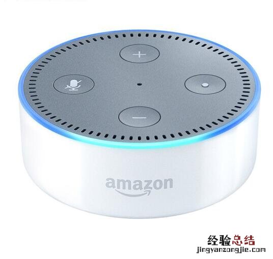 Google Home Mini多少钱