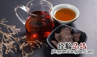 茶应该怎么泡 茶的泡法