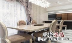 ppr是什么材料是塑料吗 ppr是什么材料