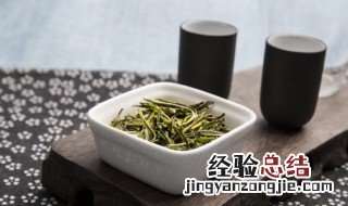 单丛茶有多少品种及图片 单丛茶有多少品种