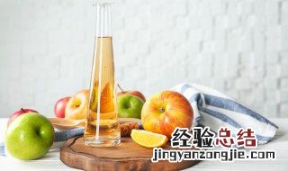 纸巾盖在瓶口不漏水什么原理 纸巾盖在瓶口不漏水是什么原理