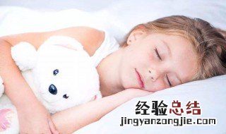 胖女生防止打呼噜小窍门 需要怎么防止