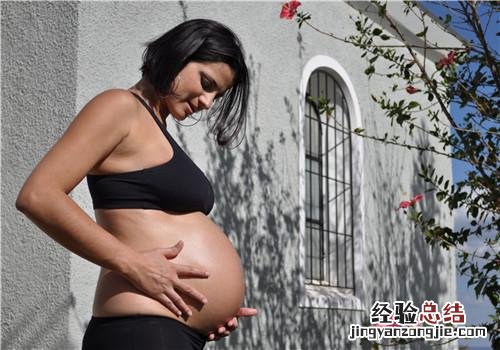 孕妇能吃天麻吗 吃天麻有哪些注意事项