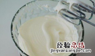 淡奶油开封后冷藏可以放多久 淡奶油开封后可以放多久