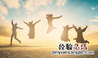 精辟的人生短句 精辟人生说说有哪些