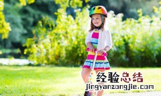 女孩叫啥名字好听 独一无二的好听女孩名高雅有内涵