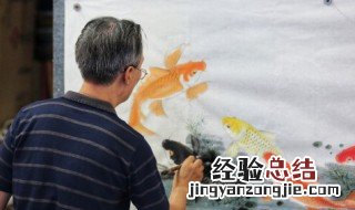 沙发背后墙挂画有啥讲究 沙发背后墙挂画有啥讲究没