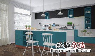 房子太干燥怎么办 房子太干燥怎么办小妙招