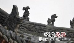 在我国建筑中多用什么形状排水 在我国建筑中多用啥形状排水