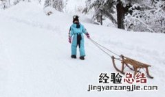 水是怎么变成雪花的 水是怎么变成雪花的科学实验