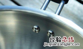 304钢盐水泡一晚会生锈吗为什么 304钢盐水泡一晚会生锈吗
