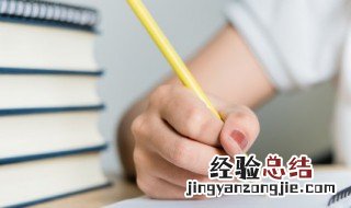 我太难了朋友圈说说无奈 太难了的说说大全 我太难了朋友圈说说无奈