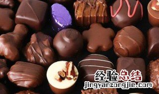 纯可可脂吃了会发胖吗 纯可可脂和代可可脂有啥区别