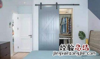 很宽的窗如何做隔断 有什么隔断的方法