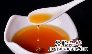 炸过一次的油还能炒菜吗 炸过一次东西的油还能炒菜吗