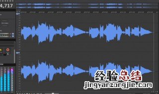 为什么录音不像自己的声音 为什么录音机里的声音和自己不像