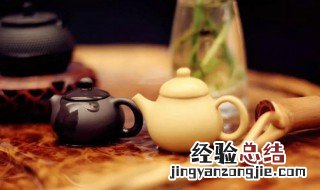 品茶的程序有哪些 如何品茶