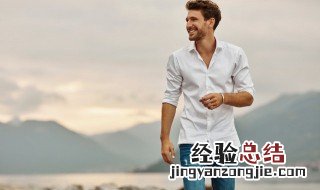 潮男是什么意思 潮男头像图片