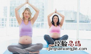 孕妇可以吃豆薯吗 怀孕中可以吃豆薯吗