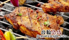 肉眼牛排和西冷牛排的区别 两个牛排的区别是什么