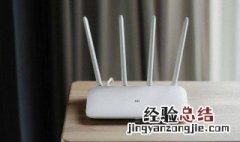 怎么重启路由器 怎么重启路由器wifi