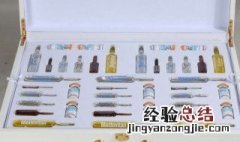 注射用玻璃瓶美白针飞机上怎样带 注射用玻璃瓶美白针可以带上飞机吗