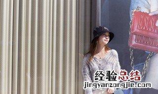 羊毛衣服缩水怎么恢复 羊毛衣服缩水解决的方法是什么