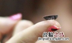 半年抛泡了1个月还能用吗 年抛泡了1个月还能用吗