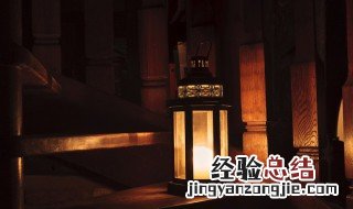 家里的灯泡一闪一闪的是怎么回事 家里的电灯泡一闪一闪的怎么回事