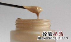 如何做简易粉底 怎样DIY自制粉底液