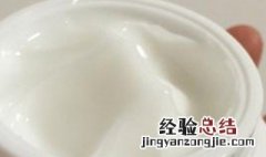 保湿霜什么时候用 保湿霜什么时候用好