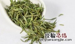 北方普洱茶储存方法 北方普洱茶怎么储存