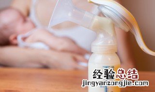 给宝宝储存奶的方法 怎么给宝宝储存奶