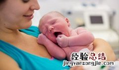 哺乳期可以吃槐花吗 哺乳期能否吃槐花