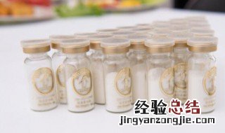 胶原蛋白肽的最佳饮用时间 胶原蛋白肽真的可以改善皮肤吗