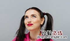 最火的网名女 女生网名简单干净好听