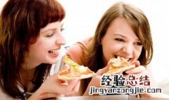 暴饮暴食怎么办? 暴饮暴食症怎么办