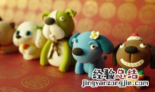 太空泥是什么材料做的 太空泥是什么