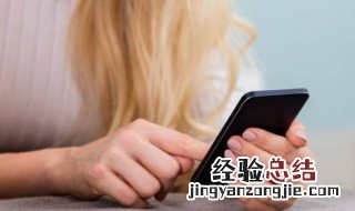 美团商家版ipad怎么下 美团商家版ipad怎么下载