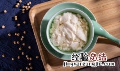 梦见吃豆腐是什么意思 梦见吃豆腐的含义