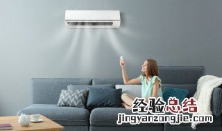 重新加冷媒的正确方法 怎么给空调加冷媒