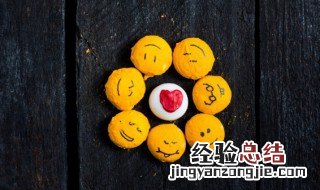 形容一个人落魄绝望的时候的句子 形容人落魄心寒句子