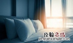 为什么不能睡到阳台 为什么不能在阳台睡觉