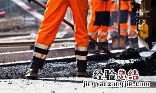 普工面试技巧及注意事项 普工面试技巧及注意事项是什么