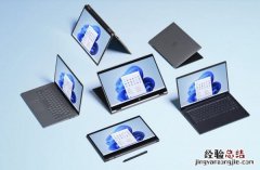 windows11怎么安装安卓应用 Win11怎么安装安卓应用