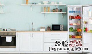 海尔冰箱的三包是什么 海尔冰箱三包是指什么