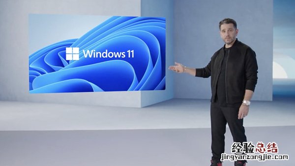 windows11什么时候出正式版市场上有售 Windows11正式版什么时候出