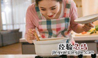 冬至吃什么家常菜 冬至吃什么菜谱